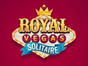 Royal Vegas Solitaire Online Cards Games on taptohit.com