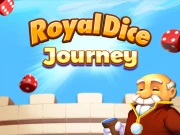 RoyalDice Journey Online Boardgames Games on taptohit.com