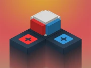 Rubek Online Puzzle Games on taptohit.com