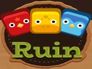 Ruin Online Casual Games on taptohit.com