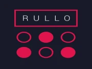 Rullo Online Educational Games on taptohit.com