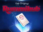 Rummikub Online Boardgames Games on taptohit.com