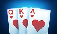 Rummy 500 Card Game Online Cards Games on taptohit.com