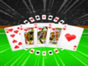 Rummy Online board Games on taptohit.com