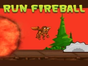 Run FireBall Online Adventure Games on taptohit.com