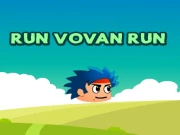 Run Vovan Run Online Agility Games on taptohit.com