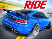Russian Drift Ride 3D Online Racing & Driving Games on taptohit.com