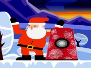 Santa Claus Finder Online Adventure Games on taptohit.com