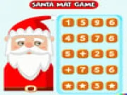 Santa Match Games Online puzzle Games on taptohit.com