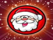 Santa Soosiz Online ball Games on taptohit.com