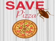 Save Pizza Online Casual Games on taptohit.com