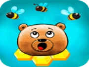 Save Winnie Online kids Games on taptohit.com