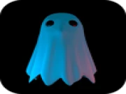 Scary Ghost Finder Online action Games on taptohit.com