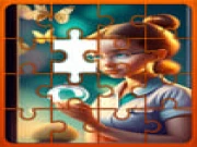 Science Perfect Fit Jigsaw Online brain Games on taptohit.com