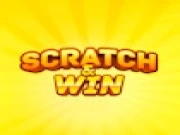 Scratch & Win Online money Games on taptohit.com