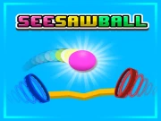 Seesawball Online Battle Games on taptohit.com