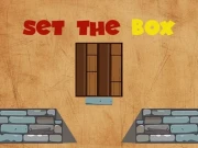 Set The Box Online Puzzle Games on taptohit.com