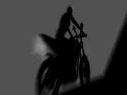 Shadow Bike Rider Online Racing & Driving Games on taptohit.com