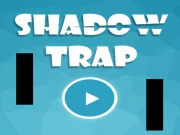 Shadow Trap Online Casual Games on taptohit.com