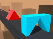 Shape Switch Online Casual Games on taptohit.com