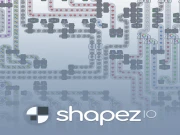 shapez.io Online .IO Games on taptohit.com