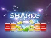 Shards  Online Casual Games on taptohit.com
