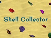 Shell Collector Online Clicker Games on taptohit.com