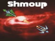Shmoup Online arcade Games on taptohit.com