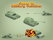 Shoot to Military Vehicles Online Shooter Games on taptohit.com