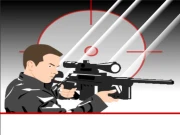 Shooter Accuracy and Speed Online Shooter Games on taptohit.com