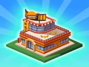 Shopping Mall Tycoon Online Simulation Games on taptohit.com