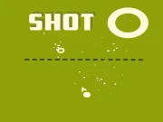 Shot  Online Puzzle Games on taptohit.com