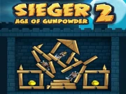 Sieger 2 Online Casual Games on taptohit.com