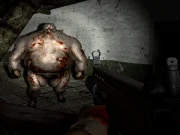 Silent Asylum Online Adventure Games on taptohit.com