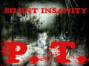 Silent Insanity PT: Psychological Trauma Online Adventure Games on taptohit.com