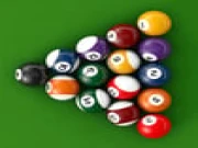 Simple 8 Pool Online sports Games on taptohit.com