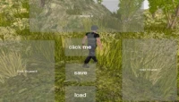 Simple Idle Clicker Online idle Games on taptohit.com