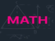 Simple Math Online math Games on taptohit.com
