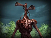 Siren Apocalyptic Online Adventure Games on taptohit.com