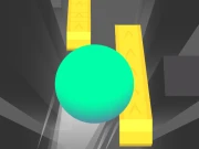 Sky Ball Online Casual Games on taptohit.com