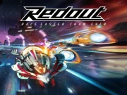 Sky Space Racing Games 3D 2019 Online Racing & Driving Games on taptohit.com