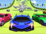Sky Track Racing Master Online Racing & Driving Games on taptohit.com