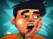 Slap King Online Casual Games on taptohit.com