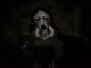 Slendrina Must Die: The Forest Online Adventure Games on taptohit.com