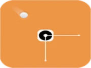 Slicer N Scale Online ball Games on taptohit.com