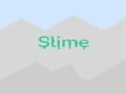 Slime Online arcade Games on taptohit.com