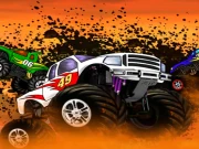 Slope Racing Online Racing & Driving Games on taptohit.com
