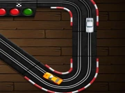 Slot Car Racing  Online Racing & Driving Games on taptohit.com
