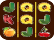 Slot Fruit Online board Games on taptohit.com