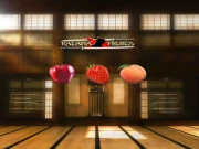 Slot Katana Fruits Online Simulation Games on taptohit.com